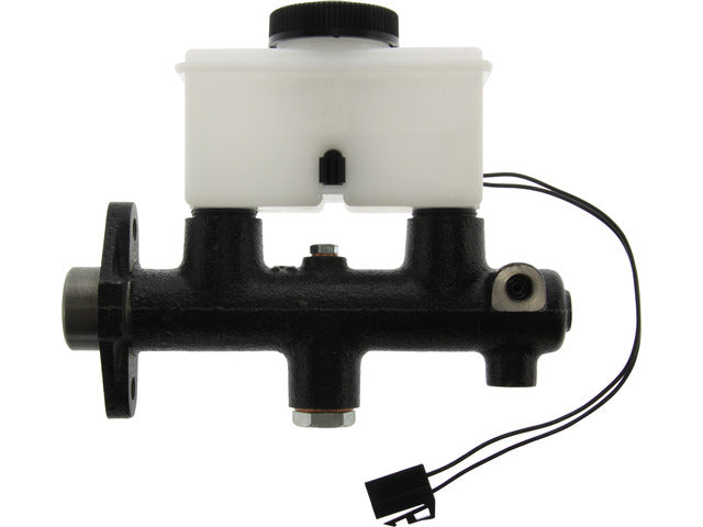 Centric Parts Brake Master Cylinder P/N:130.45100 Fits: Mazda Rx-7 1979 - Image 6
