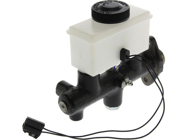 Centric Parts Brake Master Cylinder P/N:130.45101 Fits: Mazda Rx-7 1980 - Image 1