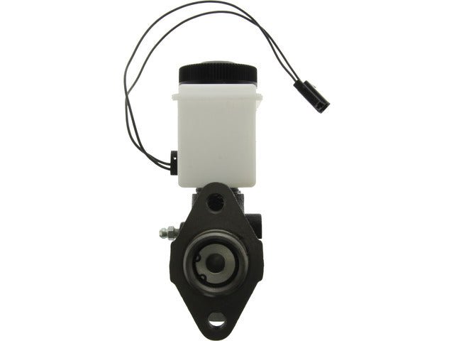 Centric Parts Brake Master Cylinder P/N:130.45101 Fits: Mazda Rx-7 1980 - Image 2
