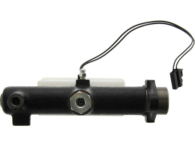 Centric Parts Brake Master Cylinder P/N:130.45101 Fits: Mazda Rx-7 1980 - Image 3
