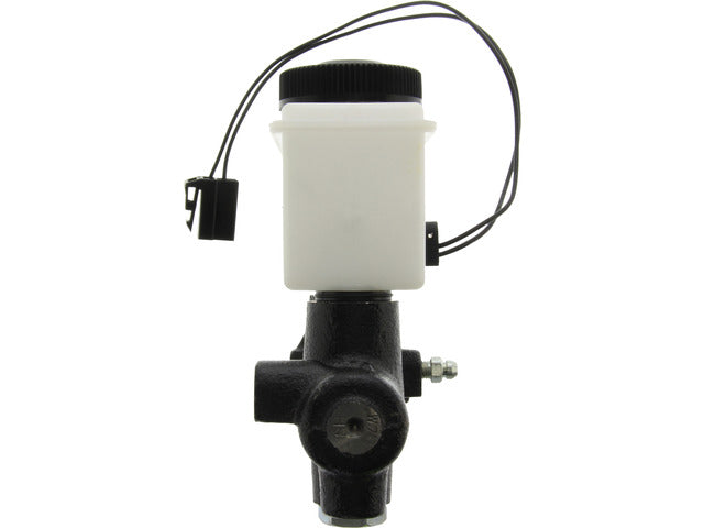 Centric Parts Brake Master Cylinder P/N:130.45101 Fits: Mazda Rx-7 1980 - Image 4