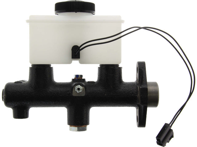 Centric Parts Brake Master Cylinder P/N:130.45101 Fits: Mazda Rx-7 1980 - Image 5