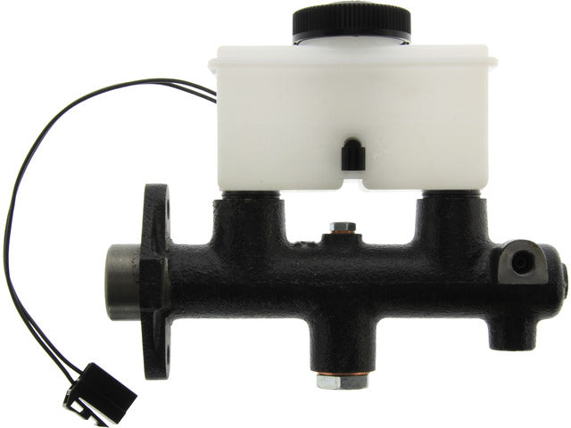 Centric Parts Brake Master Cylinder P/N:130.45101 Fits: Mazda Rx-7 1980 - Image 6