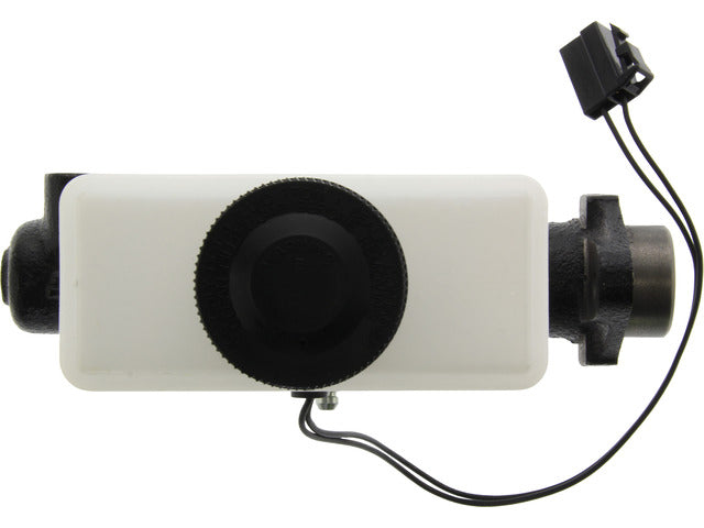 Centric Parts Brake Master Cylinder P/N:130.45101 Fits: Mazda Rx-7 1980 - Image 7