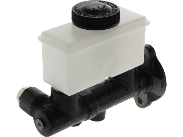 Centric Parts Brake Master Cylinder P/N:130.45102 Fits: Mazda Rx-7 85-81 - Image 1