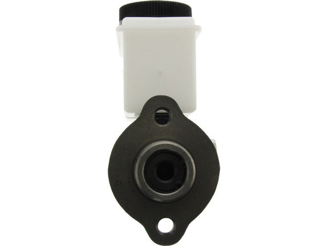 Centric Parts Brake Master Cylinder P/N:130.45102 Fits: Mazda Rx-7 85-81 - Image 2