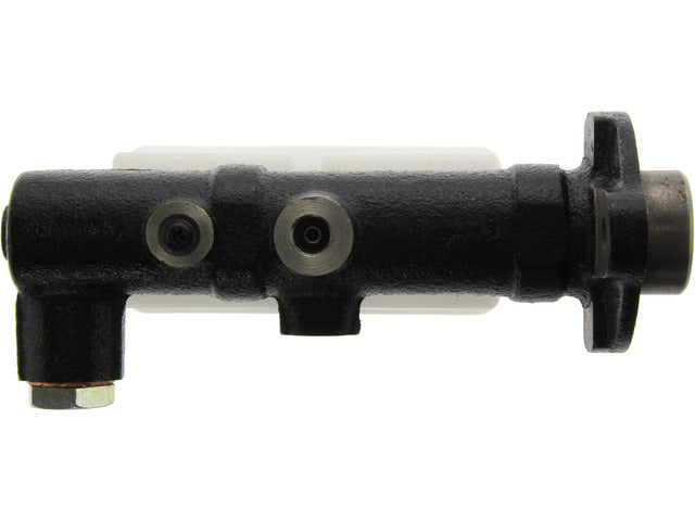 Centric Parts Brake Master Cylinder P/N:130.45102 Fits: Mazda Rx-7 85-81 - Image 3