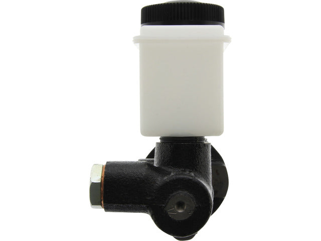 Centric Parts Brake Master Cylinder P/N:130.45102 Fits: Mazda Rx-7 85-81 - Image 4