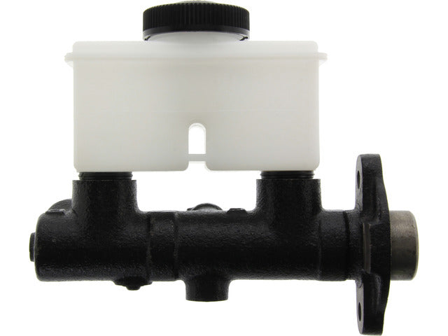 Centric Parts Brake Master Cylinder P/N:130.45102 Fits: Mazda Rx-7 85-81 - Image 5