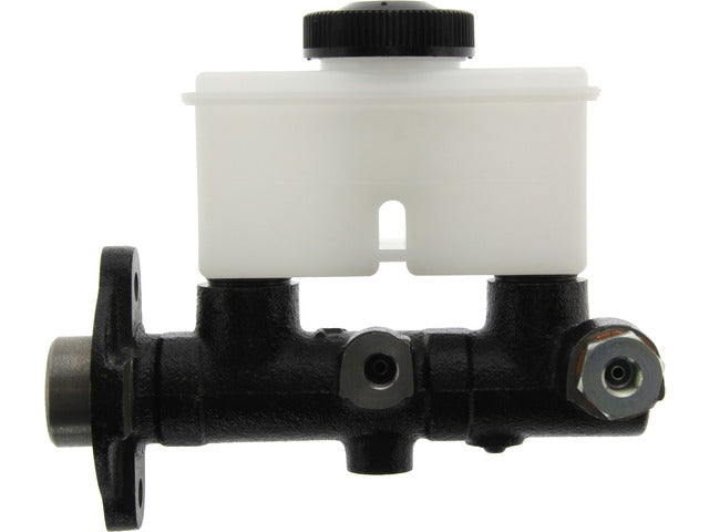 Centric Parts Brake Master Cylinder P/N:130.45102 Fits: Mazda Rx-7 85-81 - Image 6