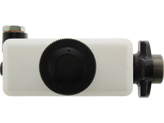 Centric Parts Brake Master Cylinder P/N:130.45102 Fits: Mazda Rx-7 85-81 - Image 7