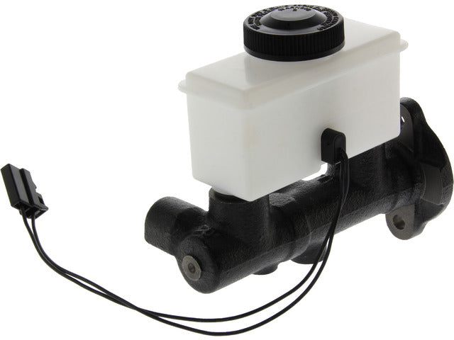 Centric Parts Brake Master Cylinder P/N:130.45104 Fits: Mazda Rx-7 85-84 - Image 1
