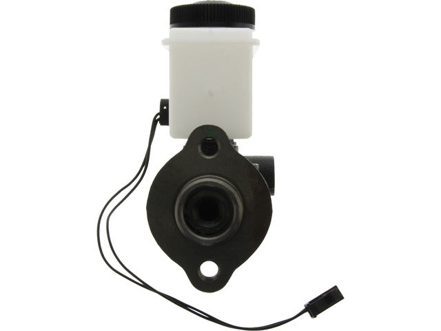 Centric Parts Brake Master Cylinder P/N:130.45104 Fits: Mazda Rx-7 85-84 - Image 2