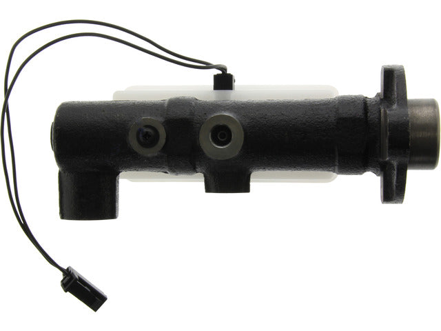 Centric Parts Brake Master Cylinder P/N:130.45104 Fits: Mazda Rx-7 85-84 - Image 3