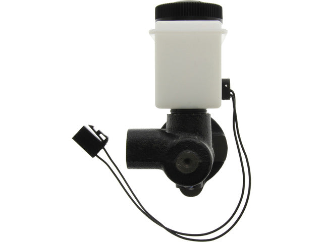 Centric Parts Brake Master Cylinder P/N:130.45104 Fits: Mazda Rx-7 85-84 - Image 4