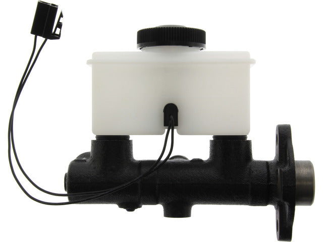 Centric Parts Brake Master Cylinder P/N:130.45104 Fits: Mazda Rx-7 85-84 - Image 5