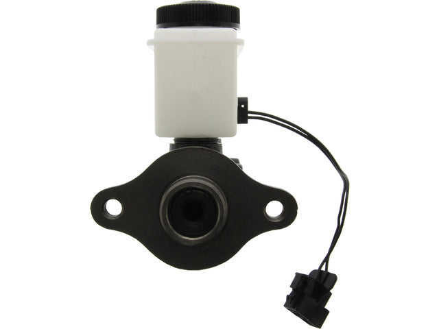 Centric Parts Brake Master Cylinder P/N:130.45105 Fits: Mazda Rx-7 91-86 - Image 2