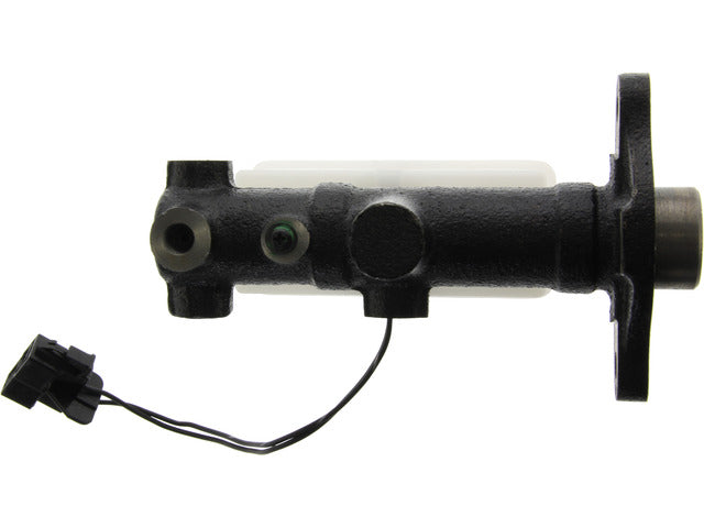 Centric Parts Brake Master Cylinder P/N:130.45105 Fits: Mazda Rx-7 91-86 - Image 3