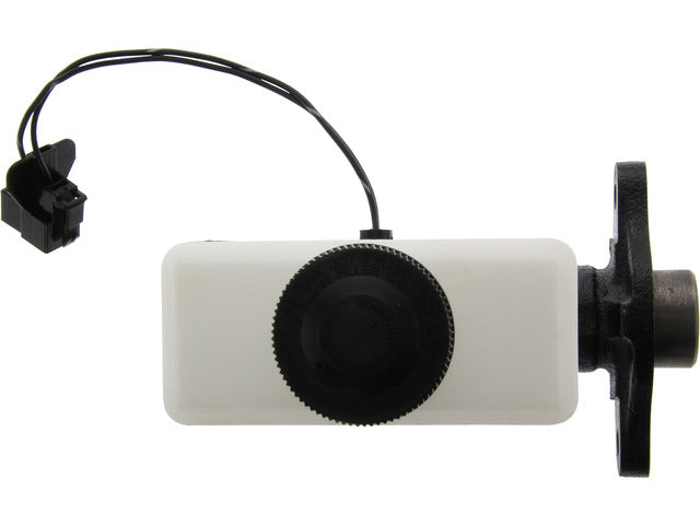Centric Parts Brake Master Cylinder P/N:130.45105 Fits: Mazda Rx-7 91-86 - Image 7
