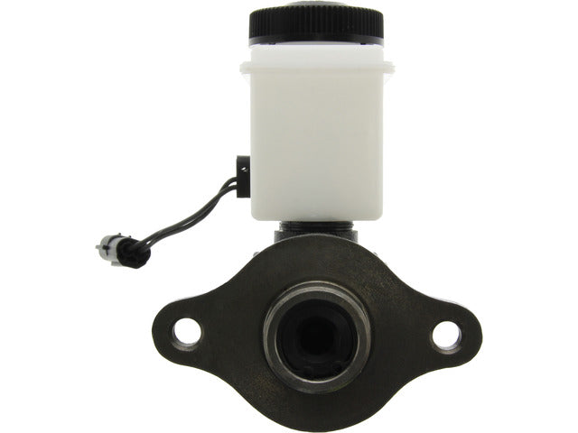 Centric Parts Brake Master Cylinder P/N:130.45106 Fits: Mazda Rx-7 88-86 - Image 2