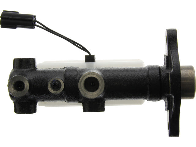 Centric Parts Brake Master Cylinder P/N:130.45106 Fits: Mazda Rx-7 88-86 - Image 3