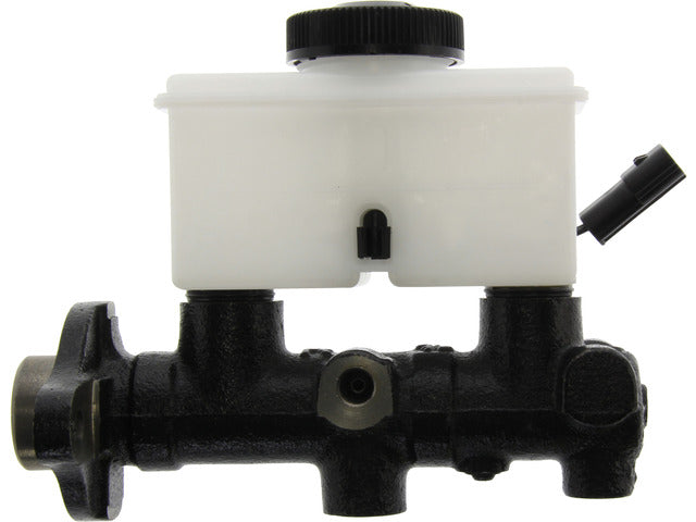 Centric Parts Brake Master Cylinder P/N:130.45106 Fits: Mazda Rx-7 88-86 - Image 6