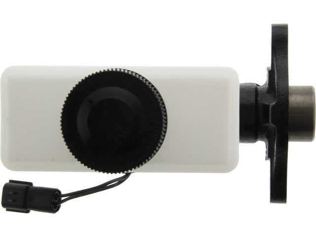 Centric Parts Brake Master Cylinder P/N:130.45106 Fits: Mazda Rx-7 88-86 - Image 7