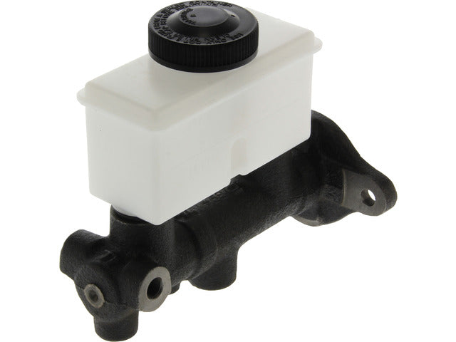 Centric Parts Brake Master Cylinder P/N:130.45107 Fits: Mazda Rx-7 88-87 - Image 1