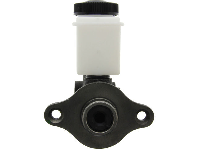Centric Parts Brake Master Cylinder P/N:130.45107 Fits: Mazda Rx-7 88-87 - Image 2