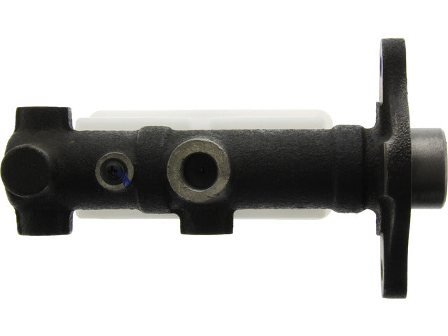 Centric Parts Brake Master Cylinder P/N:130.45107 Fits: Mazda Rx-7 88-87 - Image 3