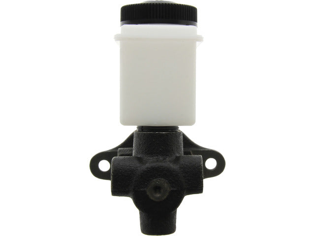 Centric Parts Brake Master Cylinder P/N:130.45107 Fits: Mazda Rx-7 88-87 - Image 4