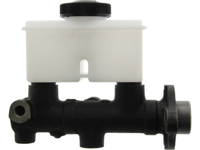 Centric Parts Brake Master Cylinder P/N:130.45107 Fits: Mazda Rx-7 88-87 - Image 5