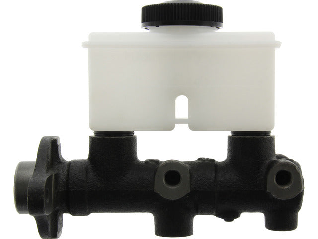 Centric Parts Brake Master Cylinder P/N:130.45107 Fits: Mazda Rx-7 88-87 - Image 6