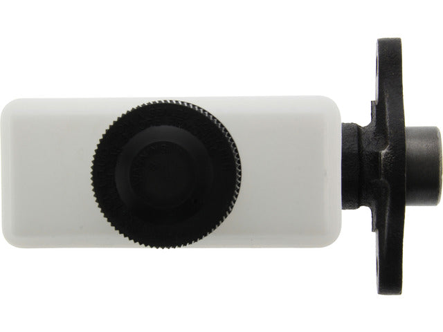 Centric Parts Brake Master Cylinder P/N:130.45107 Fits: Mazda Rx-7 88-87 - Image 7