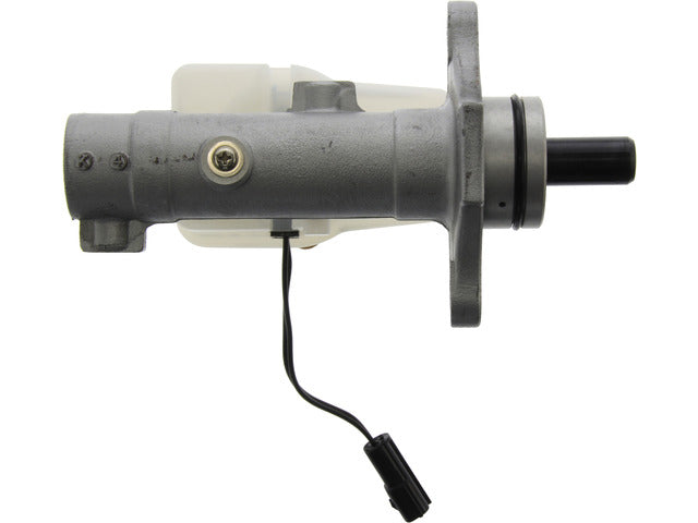 Centric Parts Brake Master Cylinder P/N:130.45109 Fits: Mazda Rx-7 91-89 - Image 3