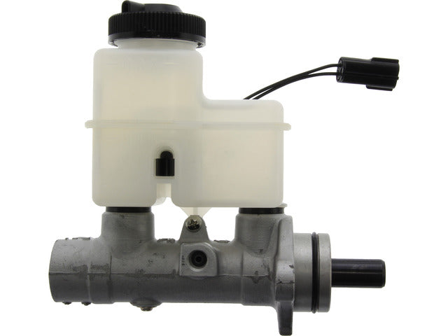 Centric Parts Brake Master Cylinder P/N:130.45109 Fits: Mazda Rx-7 91-89 - Image 5
