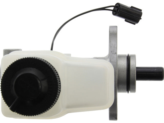 Centric Parts Brake Master Cylinder P/N:130.45109 Fits: Mazda Rx-7 91-89 - Image 7