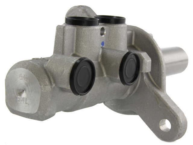 Centric Parts Brake Master Cylinder P/N:130.45120 Fits: Mazda Cx-7 12-07 - Image 1