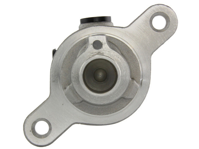 Centric Parts Brake Master Cylinder P/N:130.45120 Fits: Mazda Cx-7 12-07 - Image 2