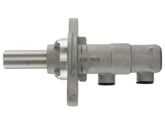 Centric Parts Brake Master Cylinder P/N:130.45120 Fits: Mazda Cx-7 12-07 - Image 3