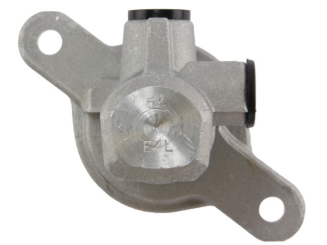 Centric Parts Brake Master Cylinder P/N:130.45120 Fits: Mazda Cx-7 12-07 - Image 4
