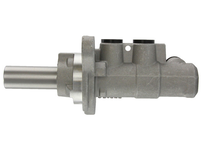 Centric Parts Brake Master Cylinder P/N:130.45120 Fits: Mazda Cx-7 12-07 - Image 5