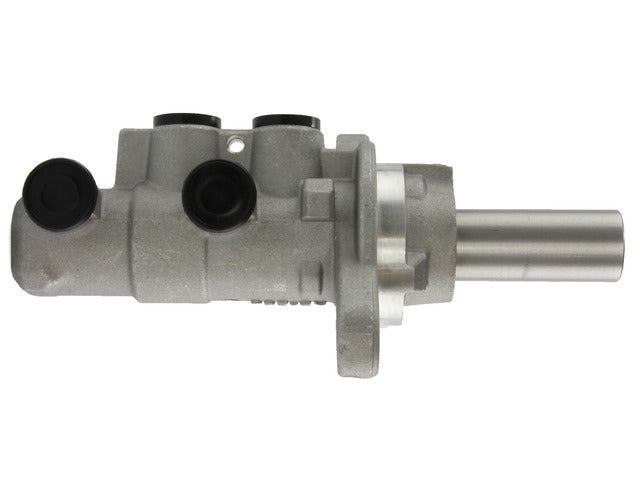 Centric Parts Brake Master Cylinder P/N:130.45120 Fits: Mazda Cx-7 12-07 - Image 6