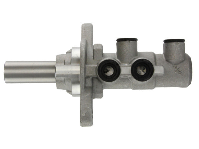 Centric Parts Brake Master Cylinder P/N:130.45120 Fits: Mazda Cx-7 12-07 - Image 7