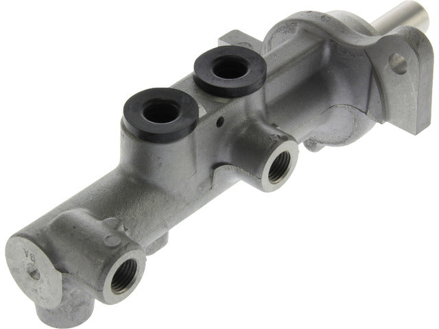 Centric Parts Brake Master Cylinder P/N:130.45121 Fits: Mazda Cx-9 15-07 - Image 1