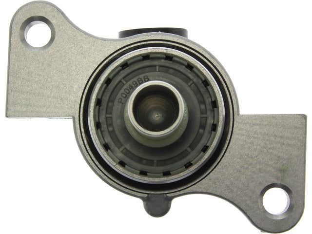 Centric Parts Brake Master Cylinder P/N:130.45121 Fits: Mazda Cx-9 15-07 - Image 2