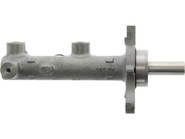 Centric Parts Brake Master Cylinder P/N:130.45121 Fits: Mazda Cx-9 15-07 - Image 3