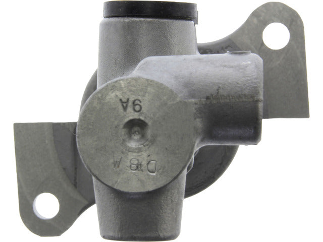 Centric Parts Brake Master Cylinder P/N:130.45121 Fits: Mazda Cx-9 15-07 - Image 4