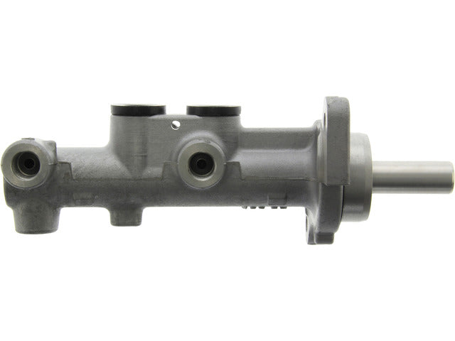 Centric Parts Brake Master Cylinder P/N:130.45121 Fits: Mazda Cx-9 15-07 - Image 5
