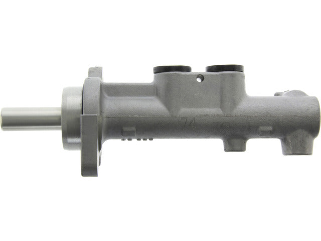 Centric Parts Brake Master Cylinder P/N:130.45121 Fits: Mazda Cx-9 15-07 - Image 6